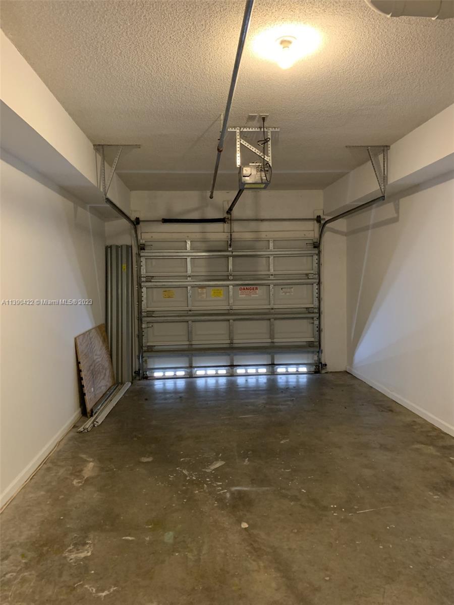 EL-AD POINCIANA CONDO - Residential Lease
