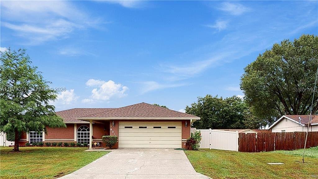 INDIAN HEIGHTS PHASE TWO - Residential