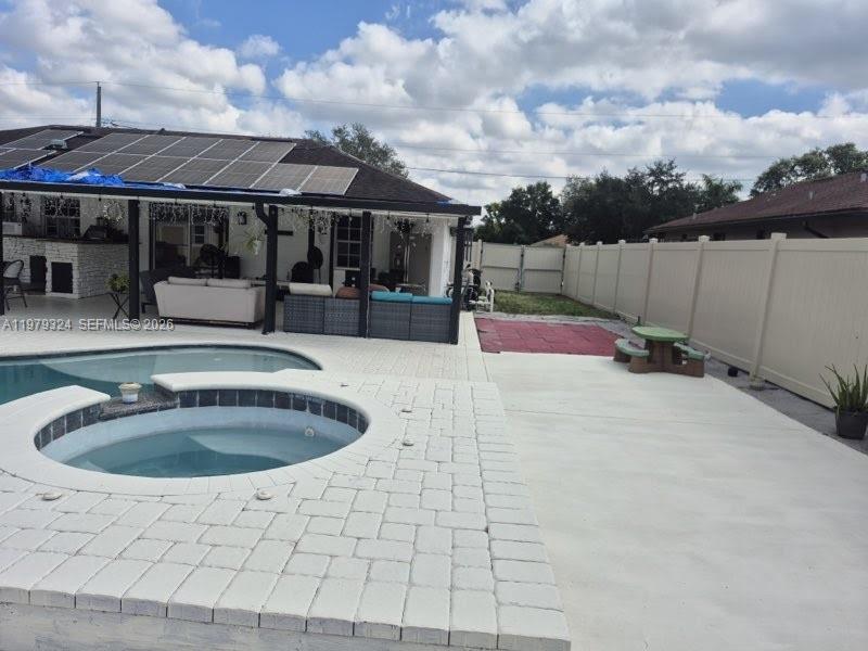 INDIAN HEIGHTS PHASE TWO - Residential