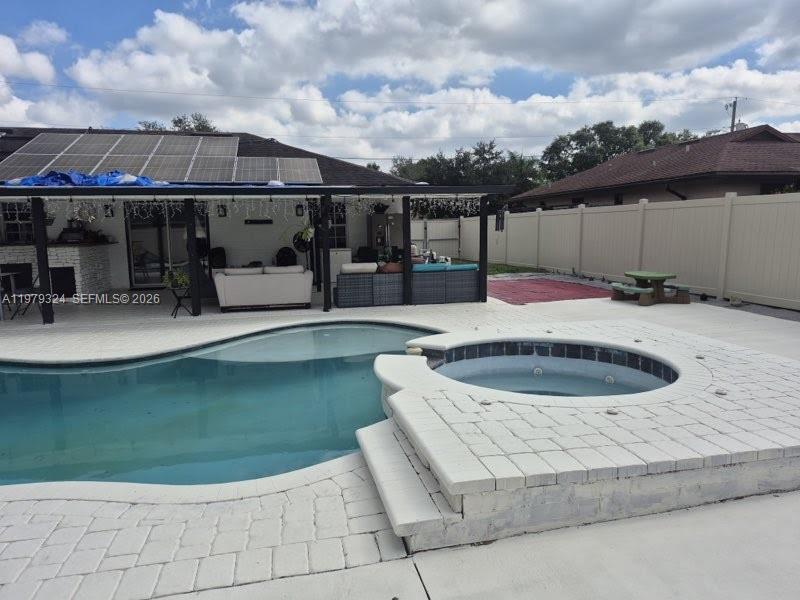 INDIAN HEIGHTS PHASE TWO - Residential