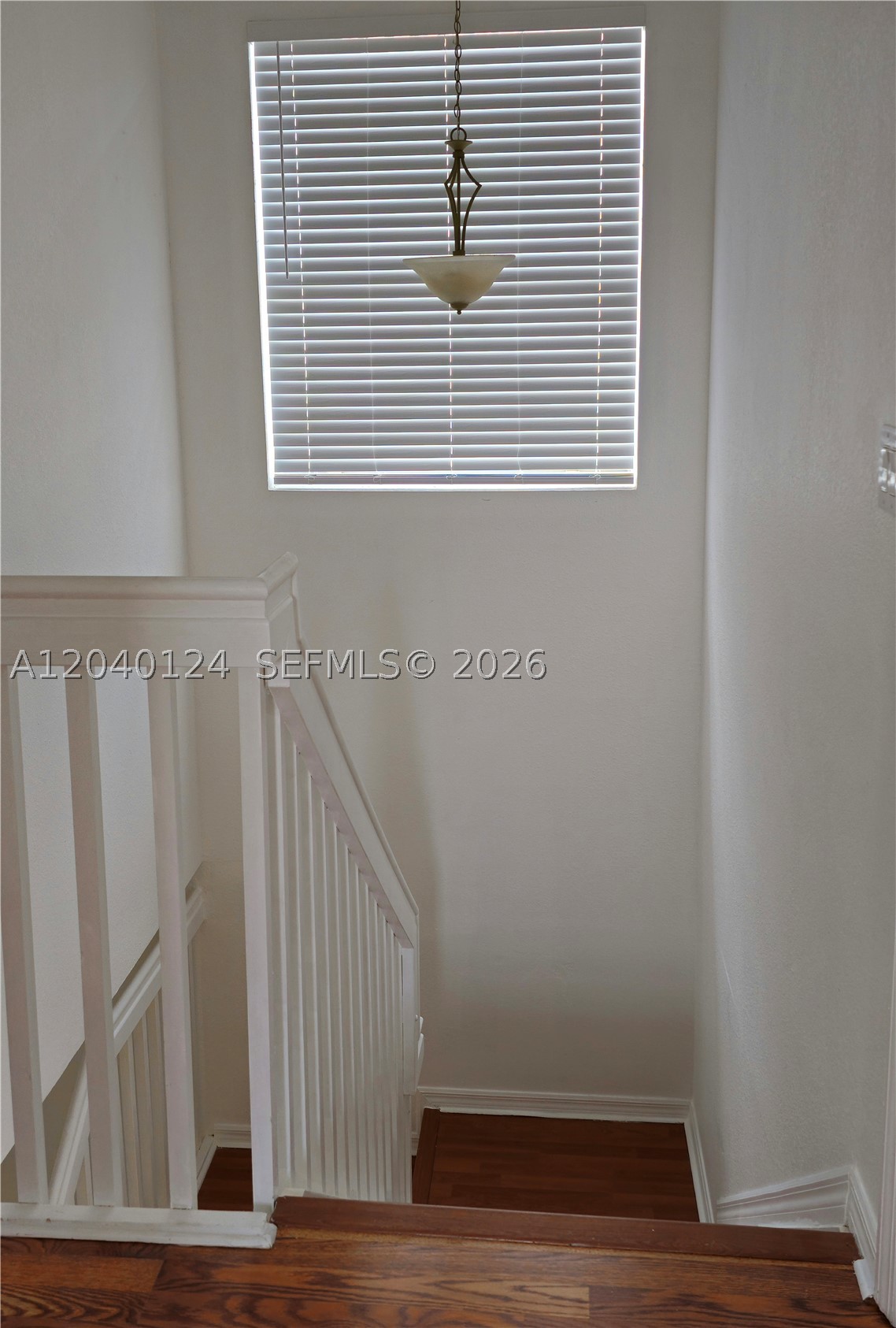 A B AT TAMIAMI TRAIL PHAS - Residential