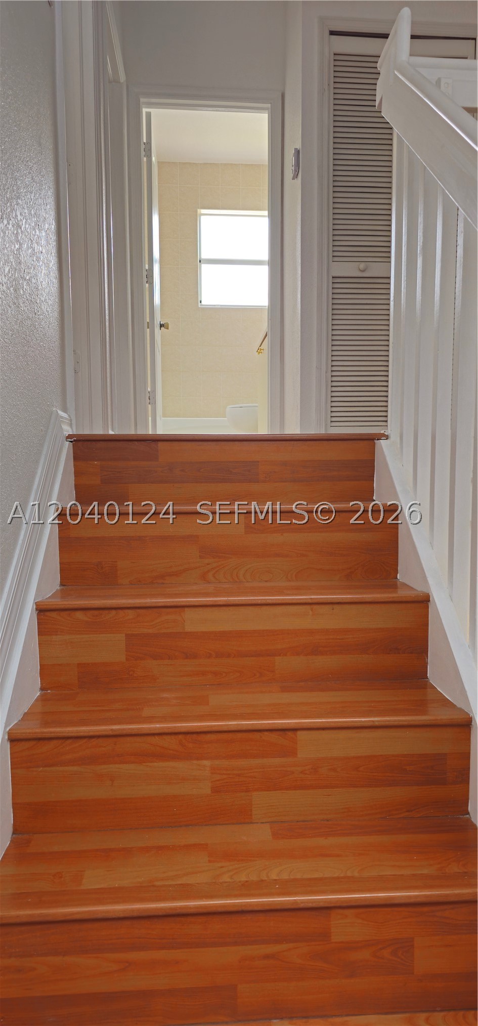 A B AT TAMIAMI TRAIL PHAS - Residential