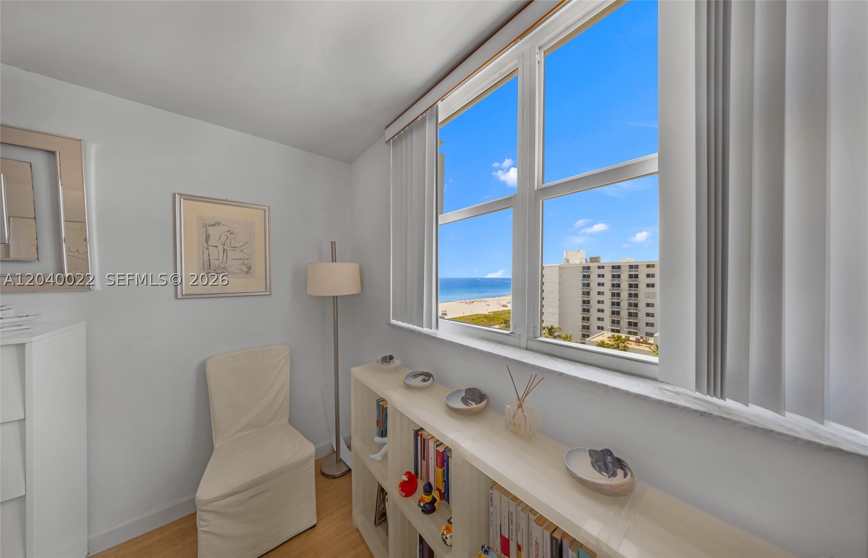 ROYAL ATLANTIC CONDO - Residential