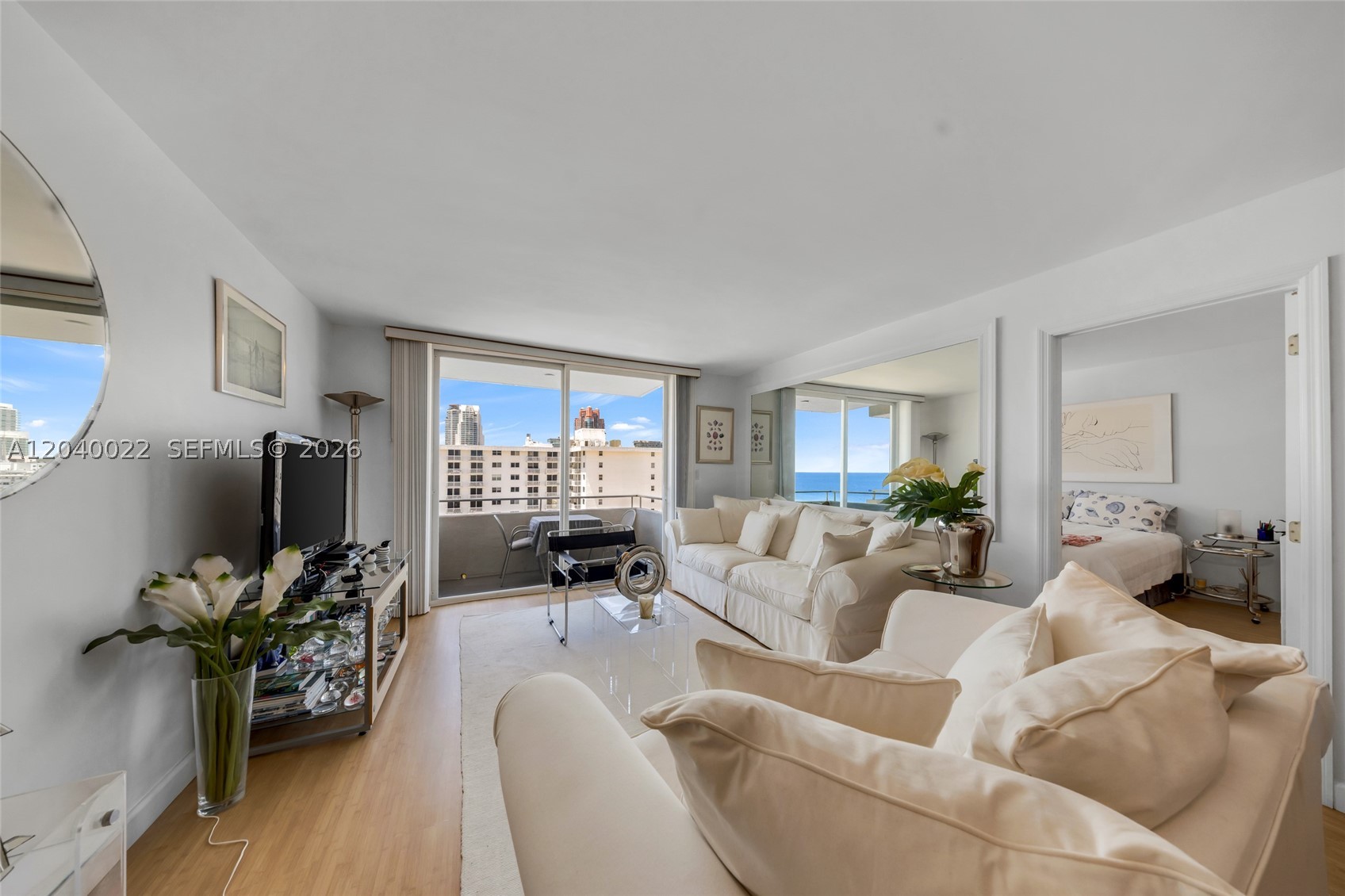 ROYAL ATLANTIC CONDO - Residential