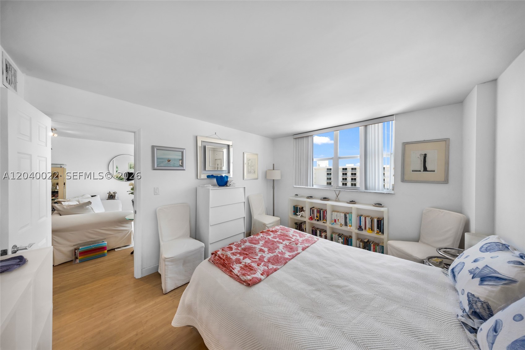 ROYAL ATLANTIC CONDO - Residential