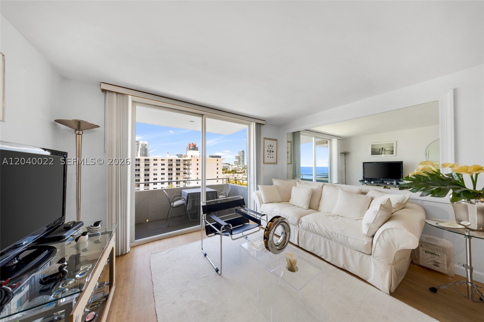 ROYAL ATLANTIC CONDO - Residential