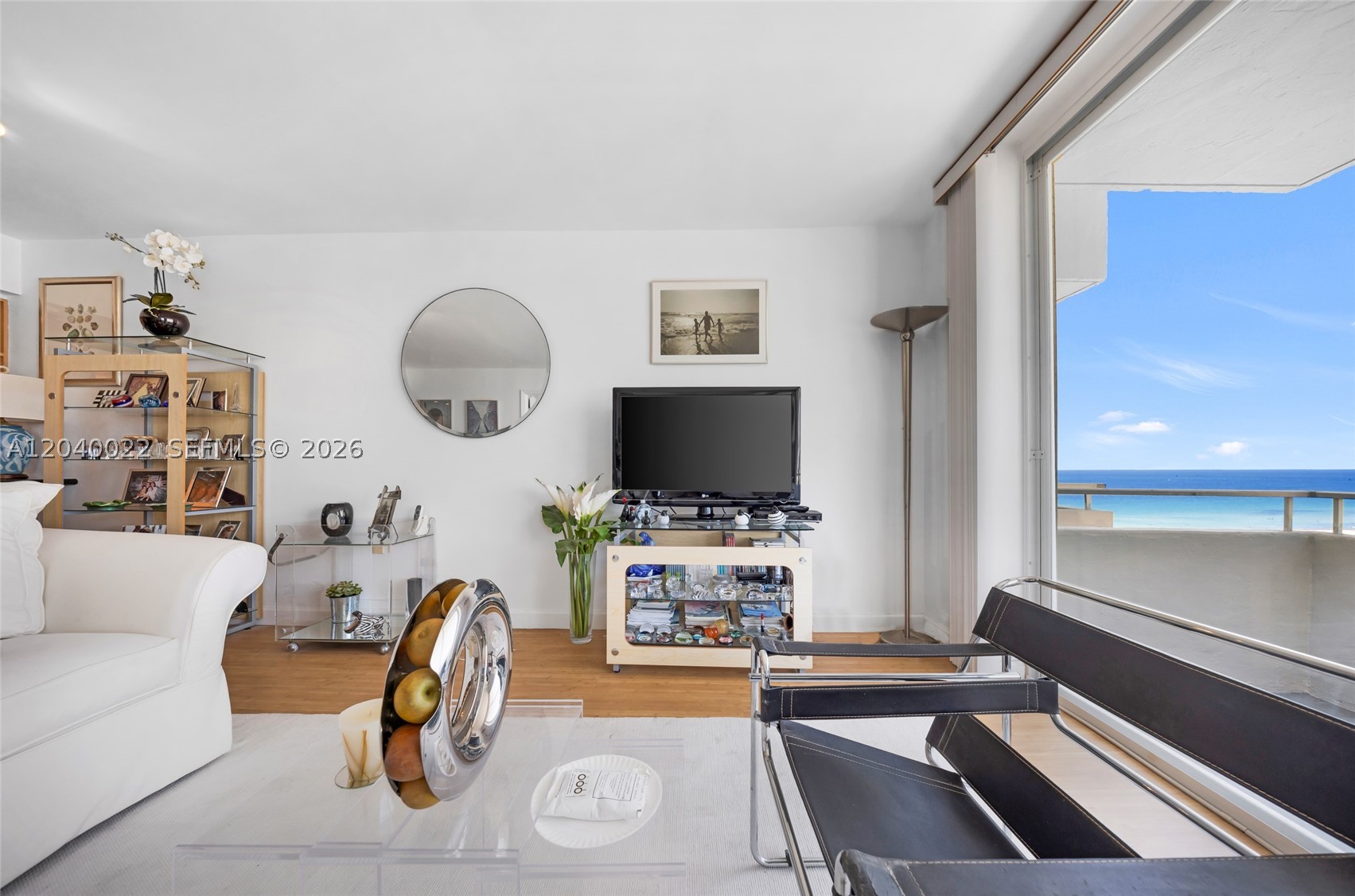 ROYAL ATLANTIC CONDO - Residential
