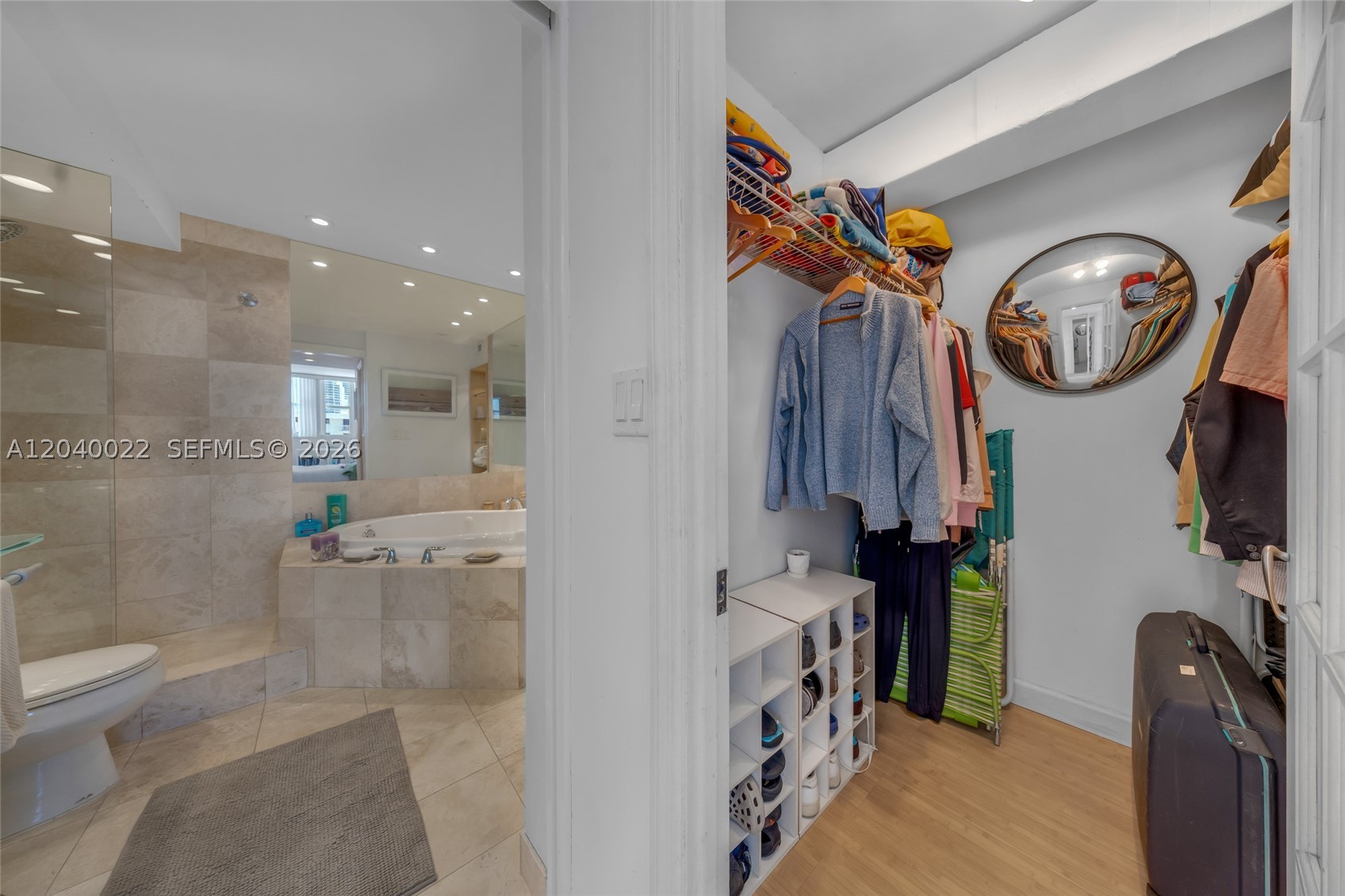 ROYAL ATLANTIC CONDO - Residential
