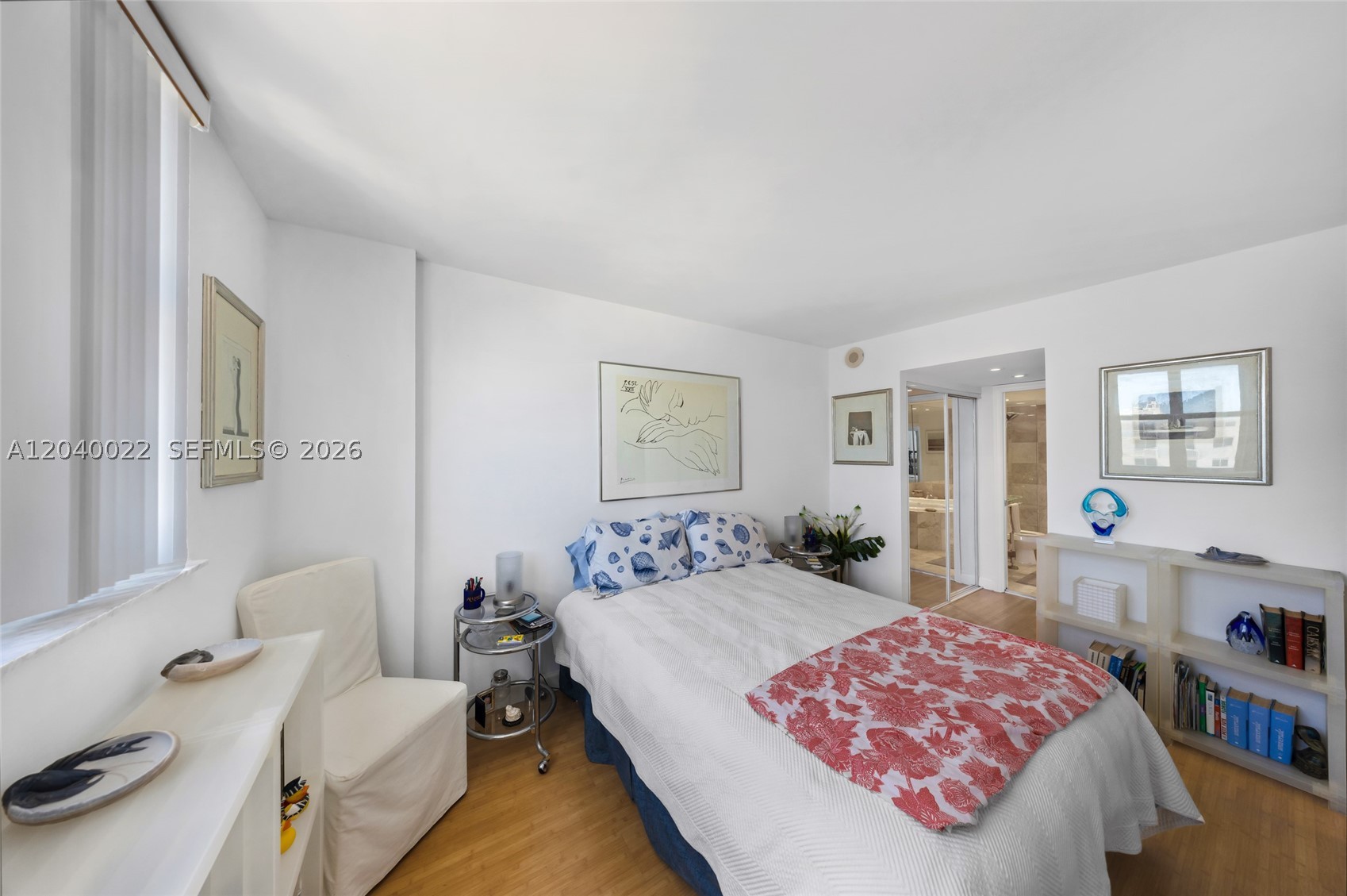 ROYAL ATLANTIC CONDO - Residential