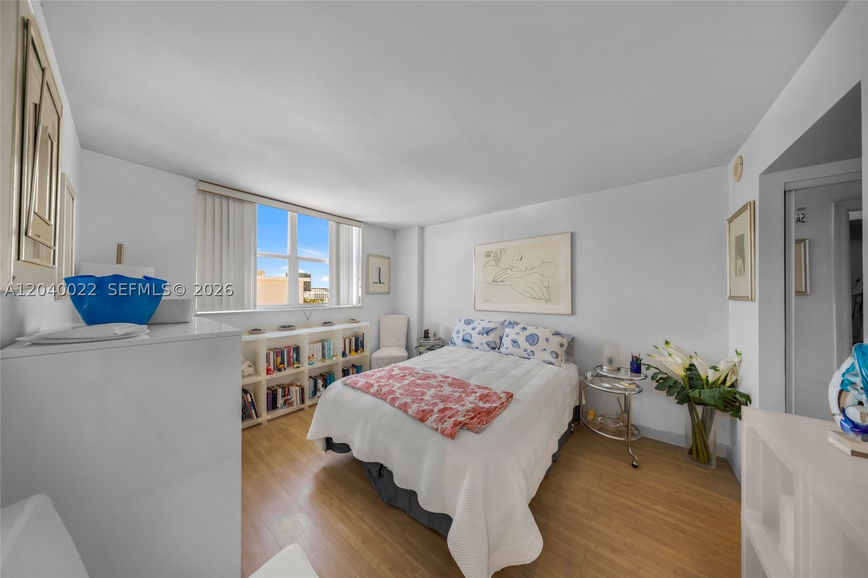 ROYAL ATLANTIC CONDO - Residential