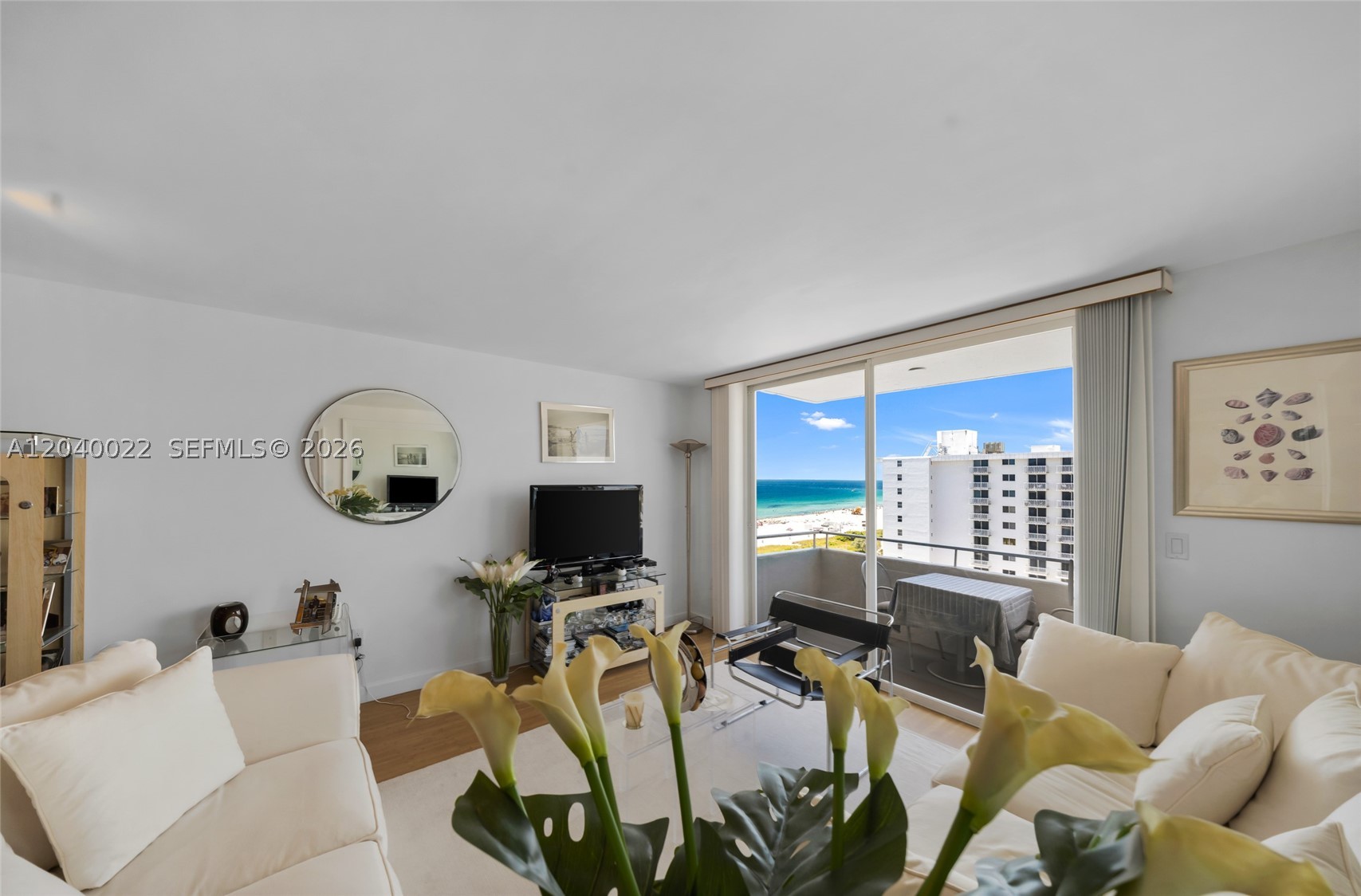 ROYAL ATLANTIC CONDO - Residential
