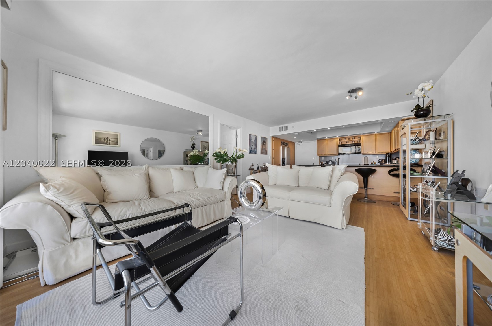 ROYAL ATLANTIC CONDO - Residential