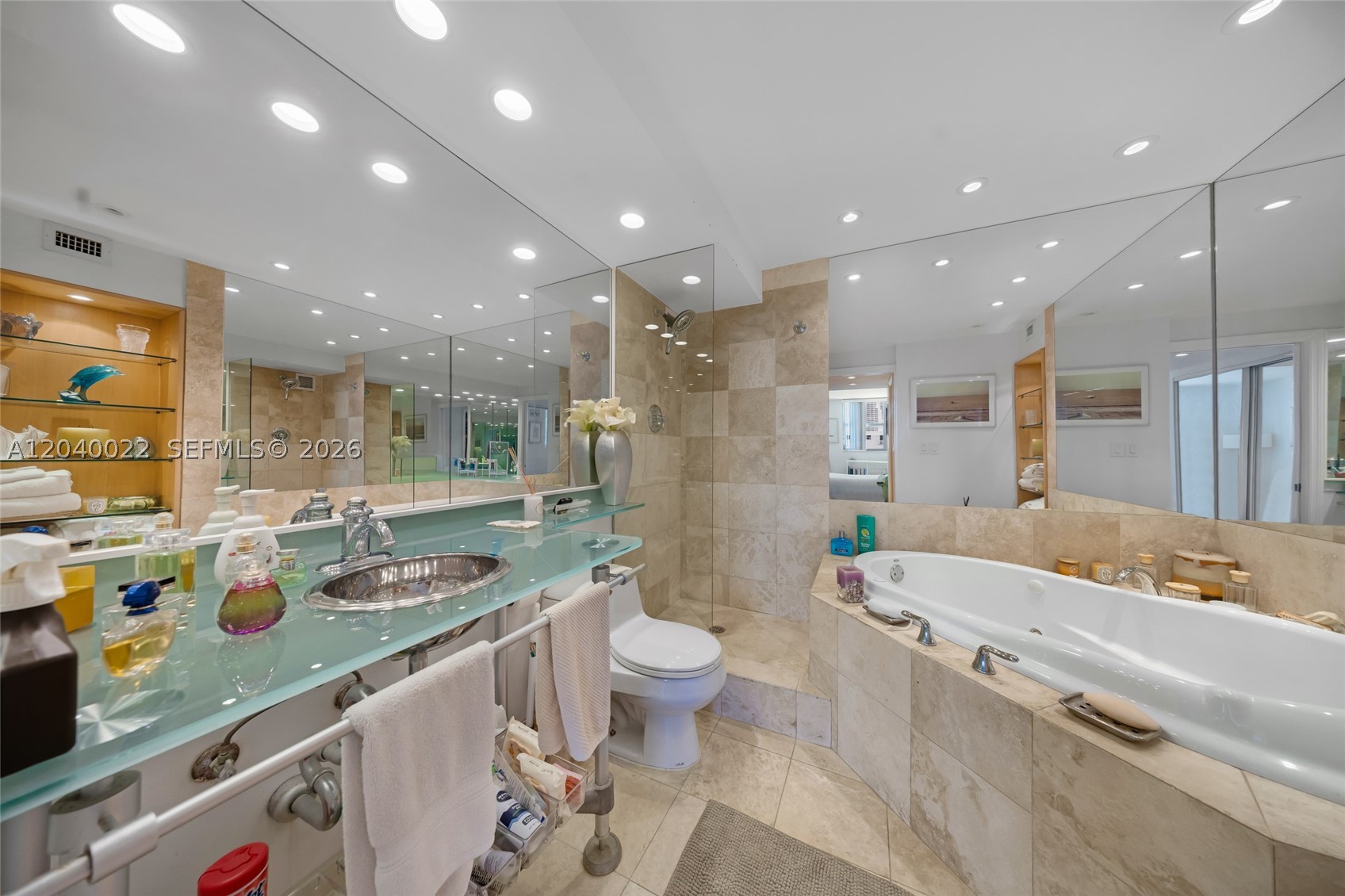 ROYAL ATLANTIC CONDO - Residential