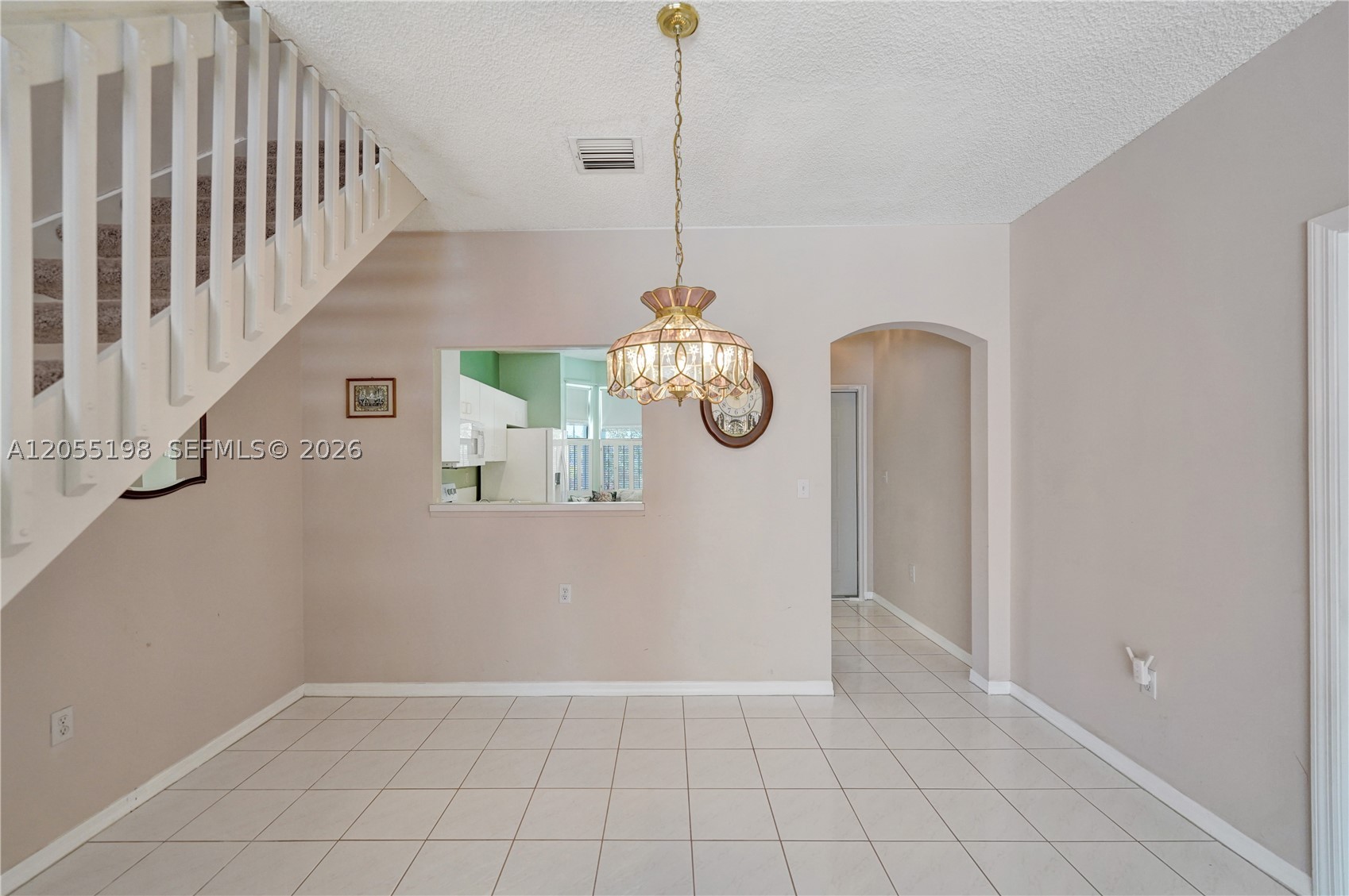 The Park at Rock Creek - Residential