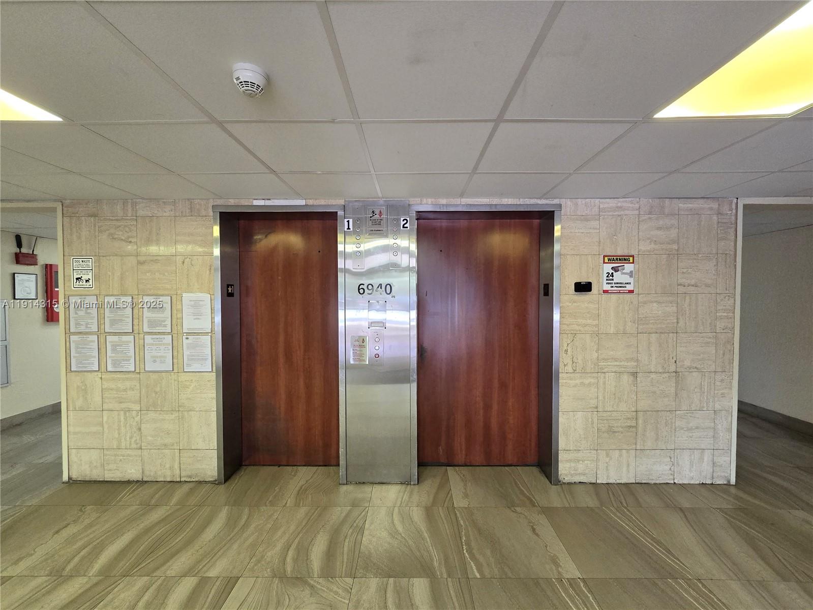 CORAL GATE EAST CONDO - Residential