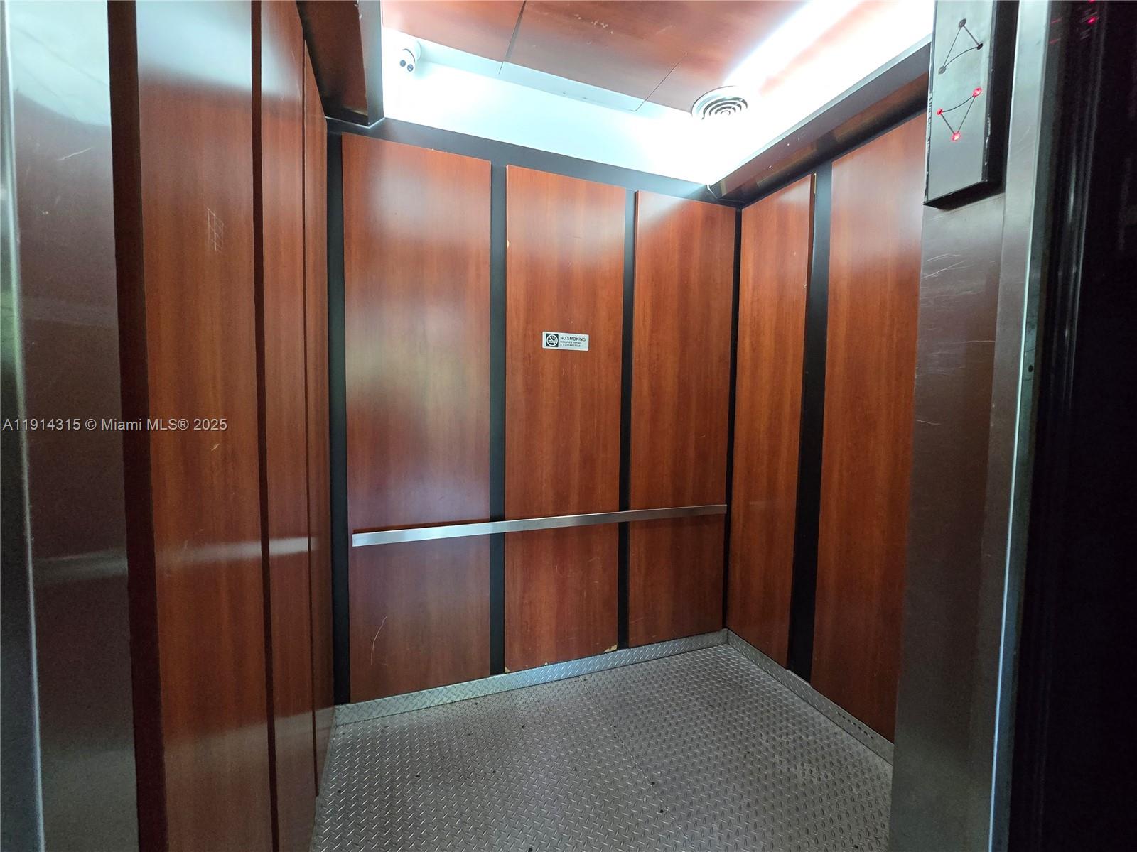 CORAL GATE EAST CONDO - Residential