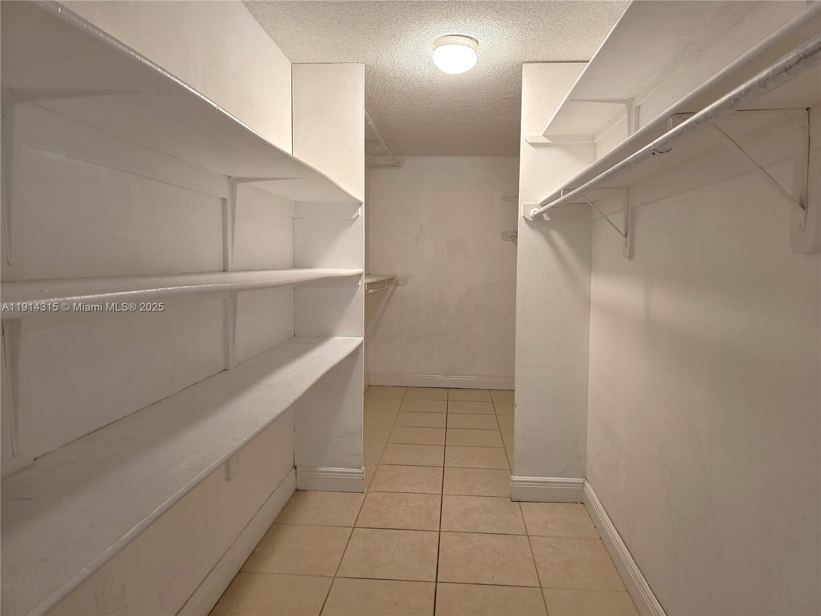CORAL GATE EAST CONDO - Residential