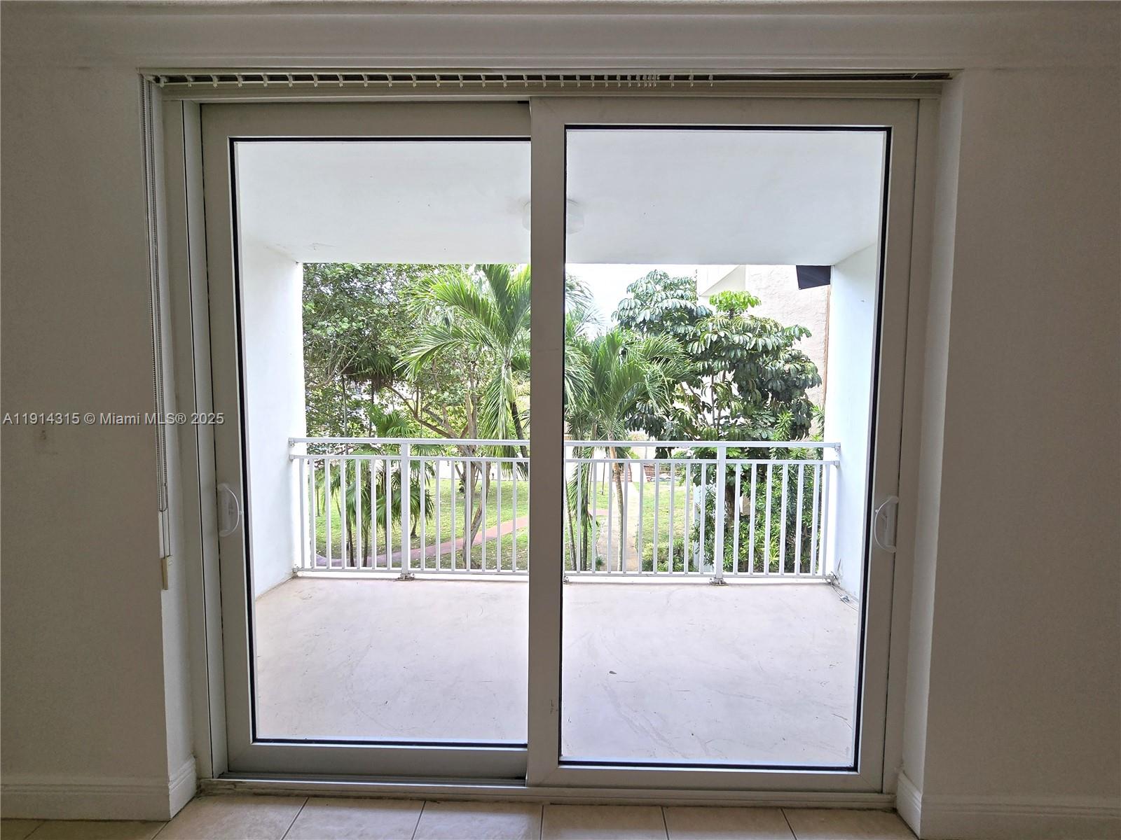 CORAL GATE EAST CONDO - Residential