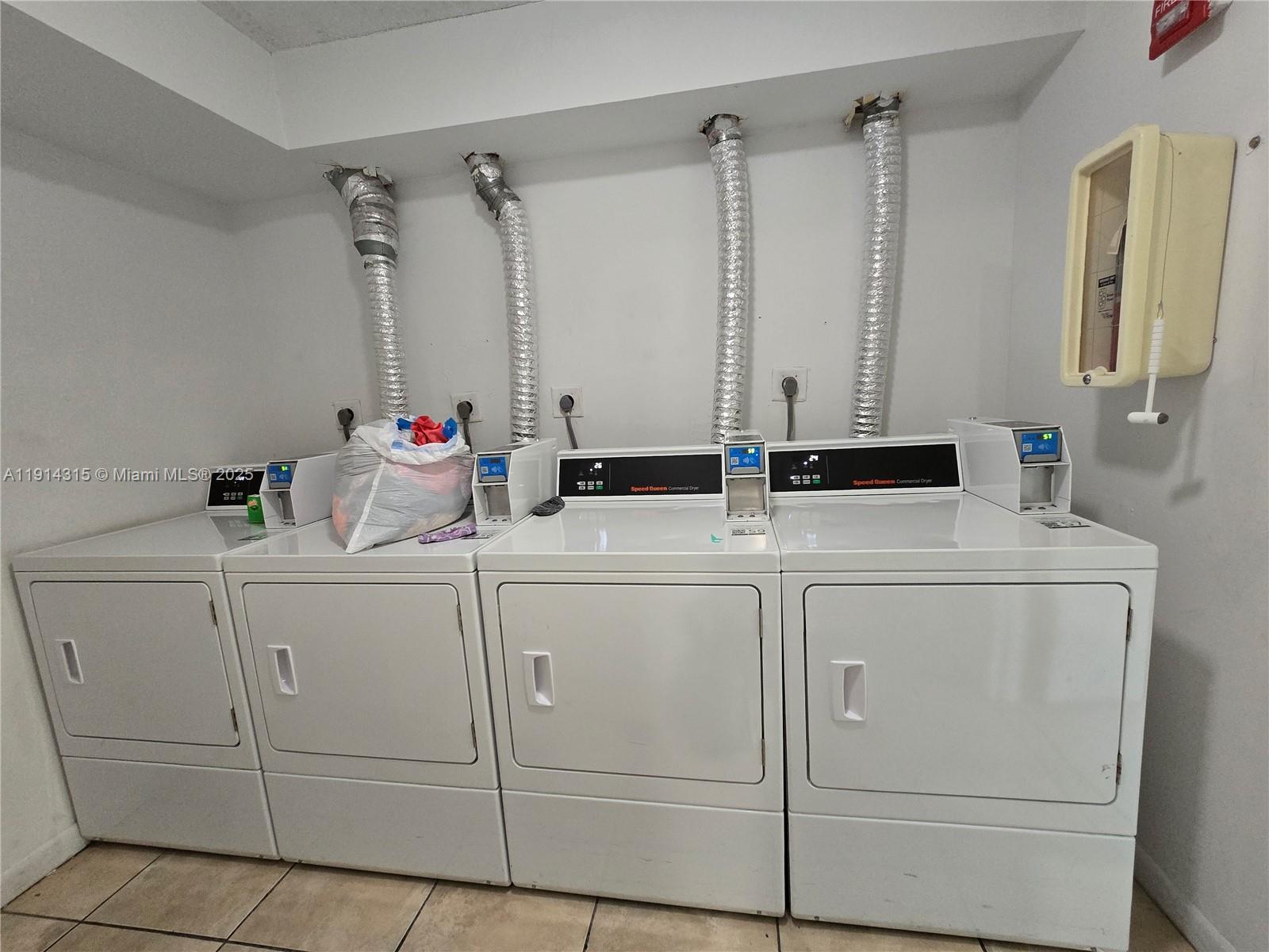 CORAL GATE EAST CONDO - Residential