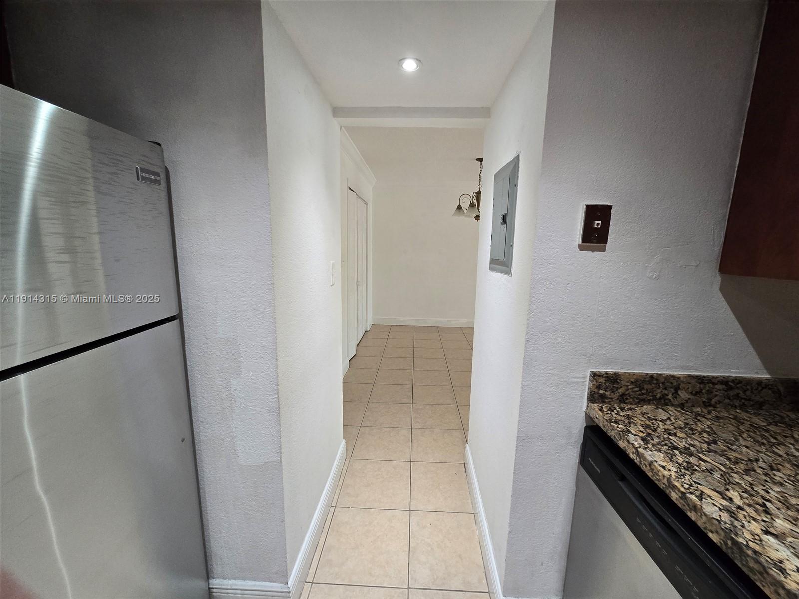 CORAL GATE EAST CONDO - Residential