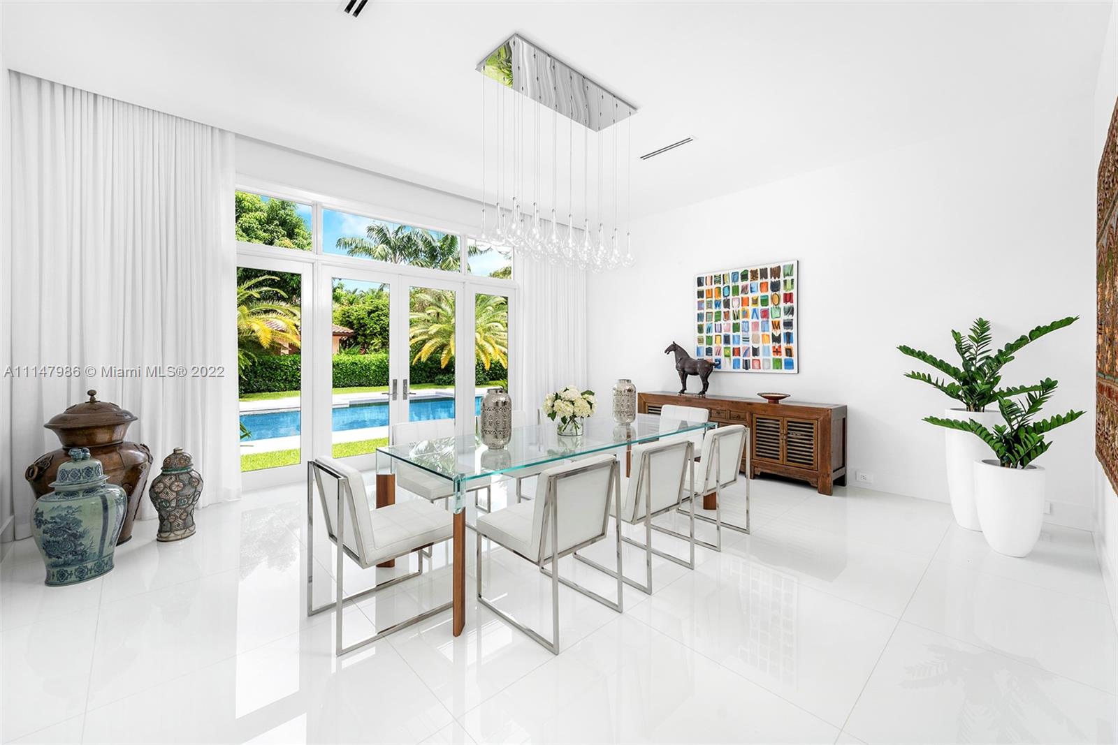 RIDGELINE ESTATES - Residential