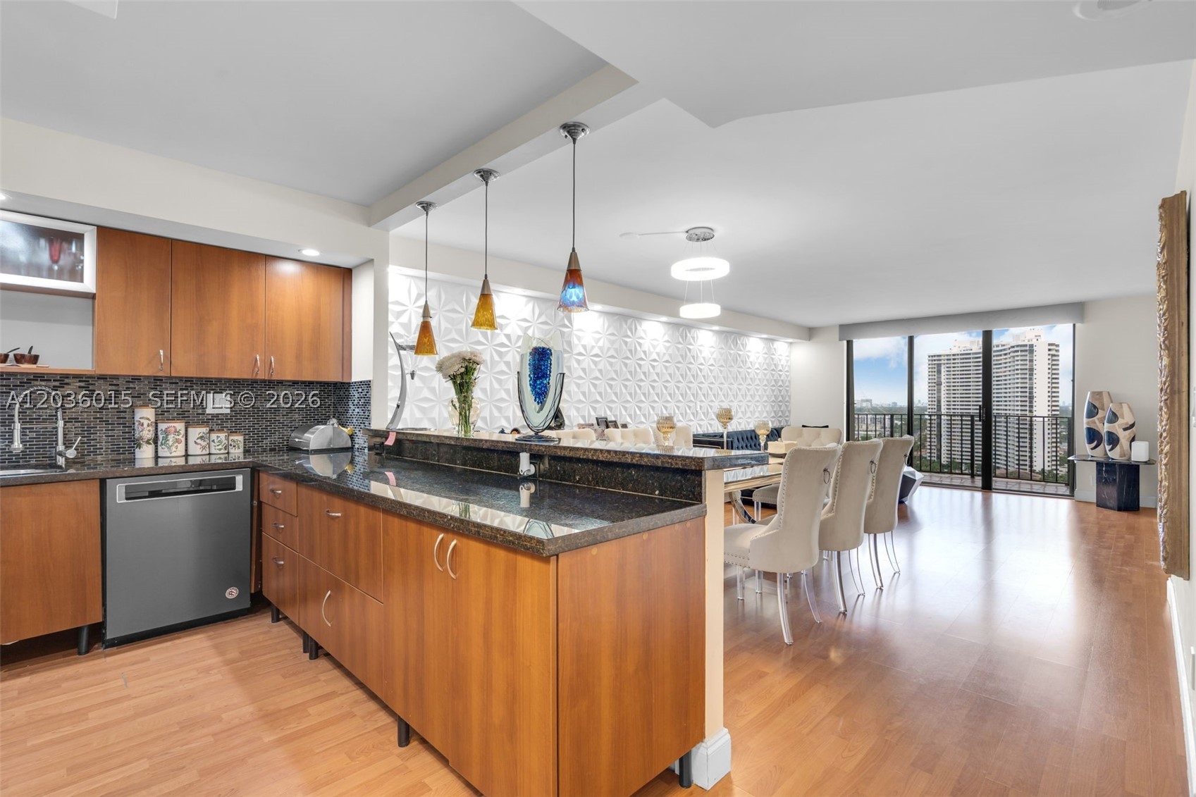 THE CLIPPER AT BISC COVE - Residential Lease