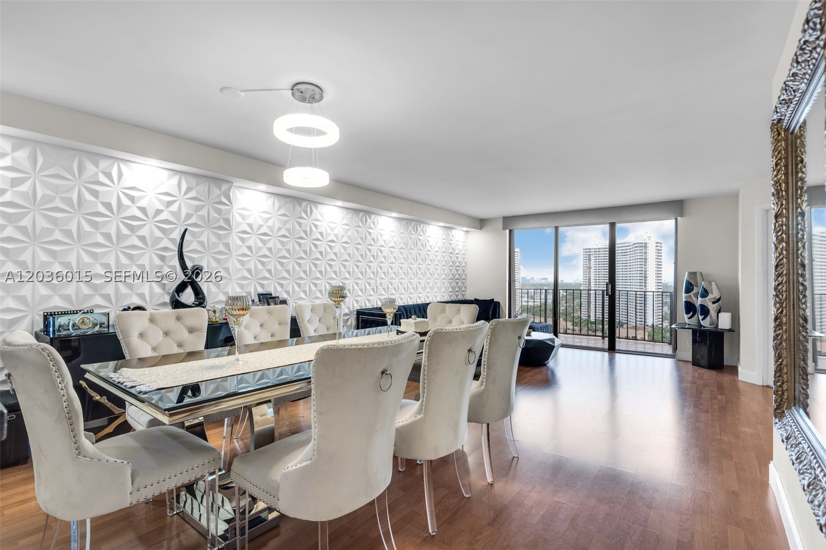 THE CLIPPER AT BISC COVE - Residential Lease