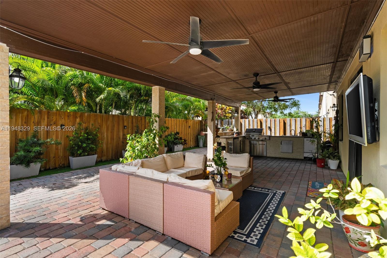 ISLES AT GRAND BAY - Residential