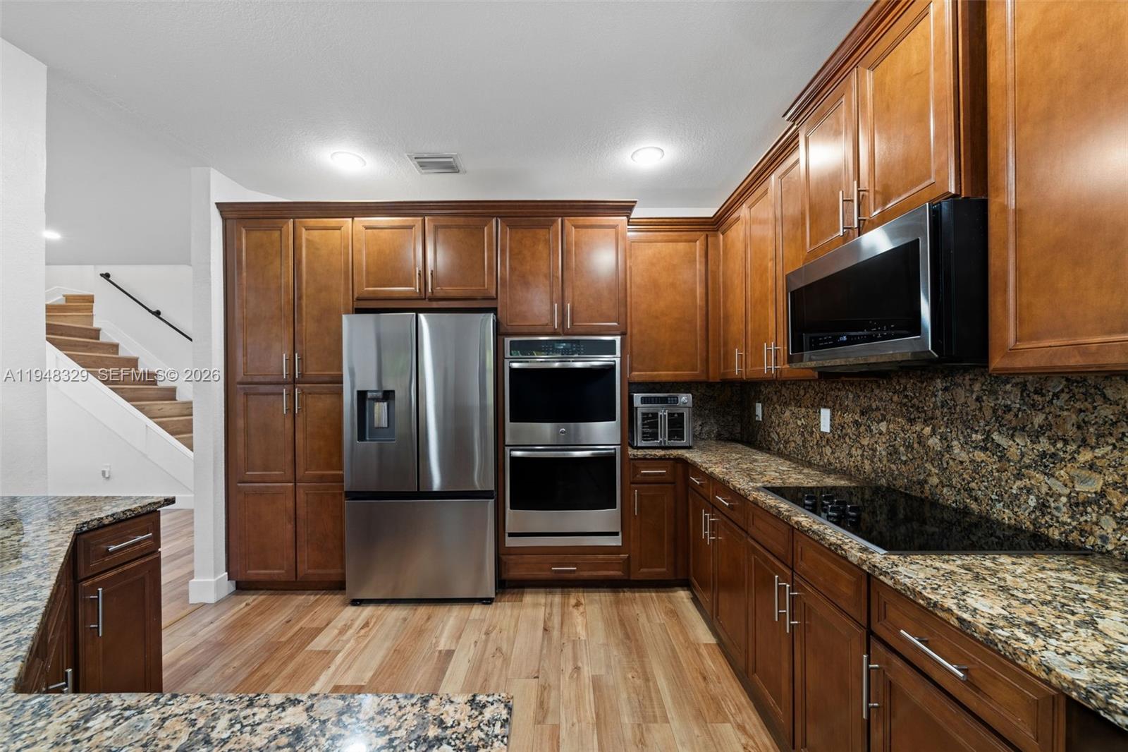 ISLES AT GRAND BAY - Residential