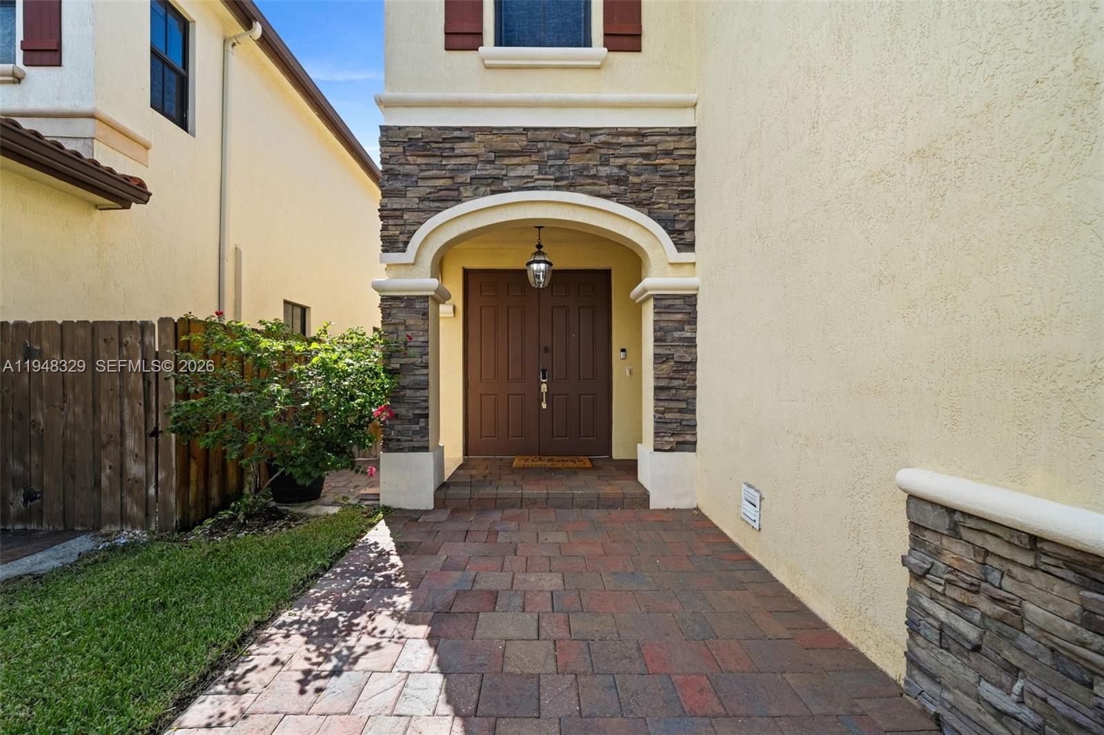 ISLES AT GRAND BAY - Residential