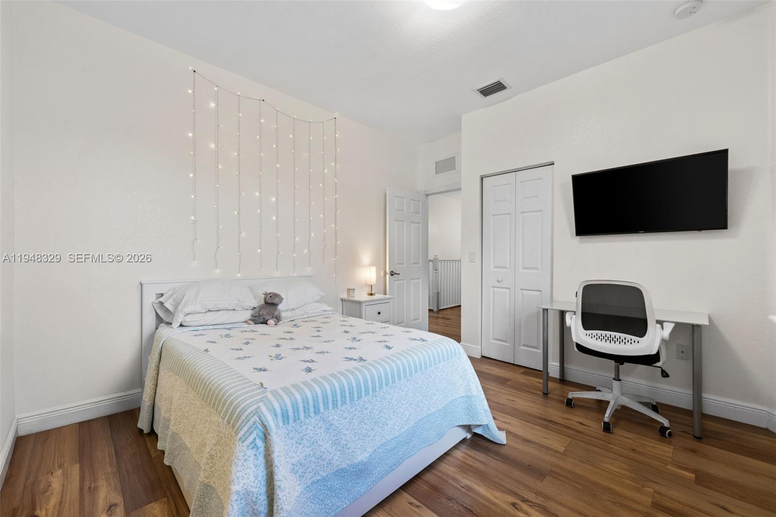 ISLES AT GRAND BAY - Residential