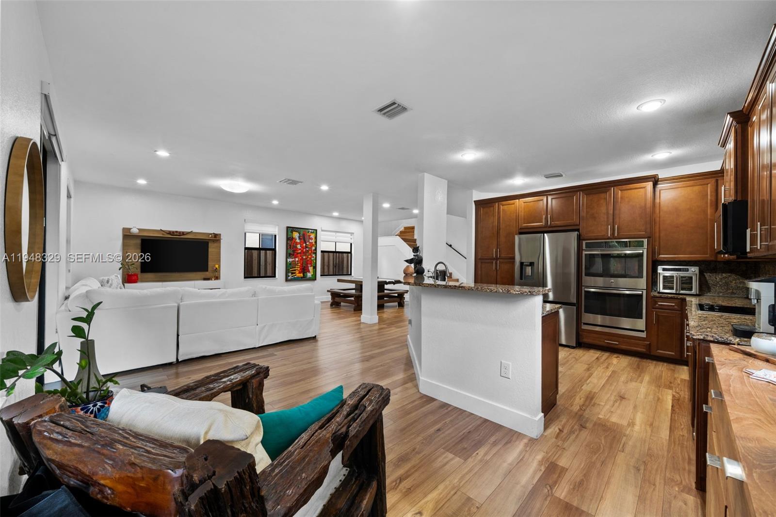 ISLES AT GRAND BAY - Residential