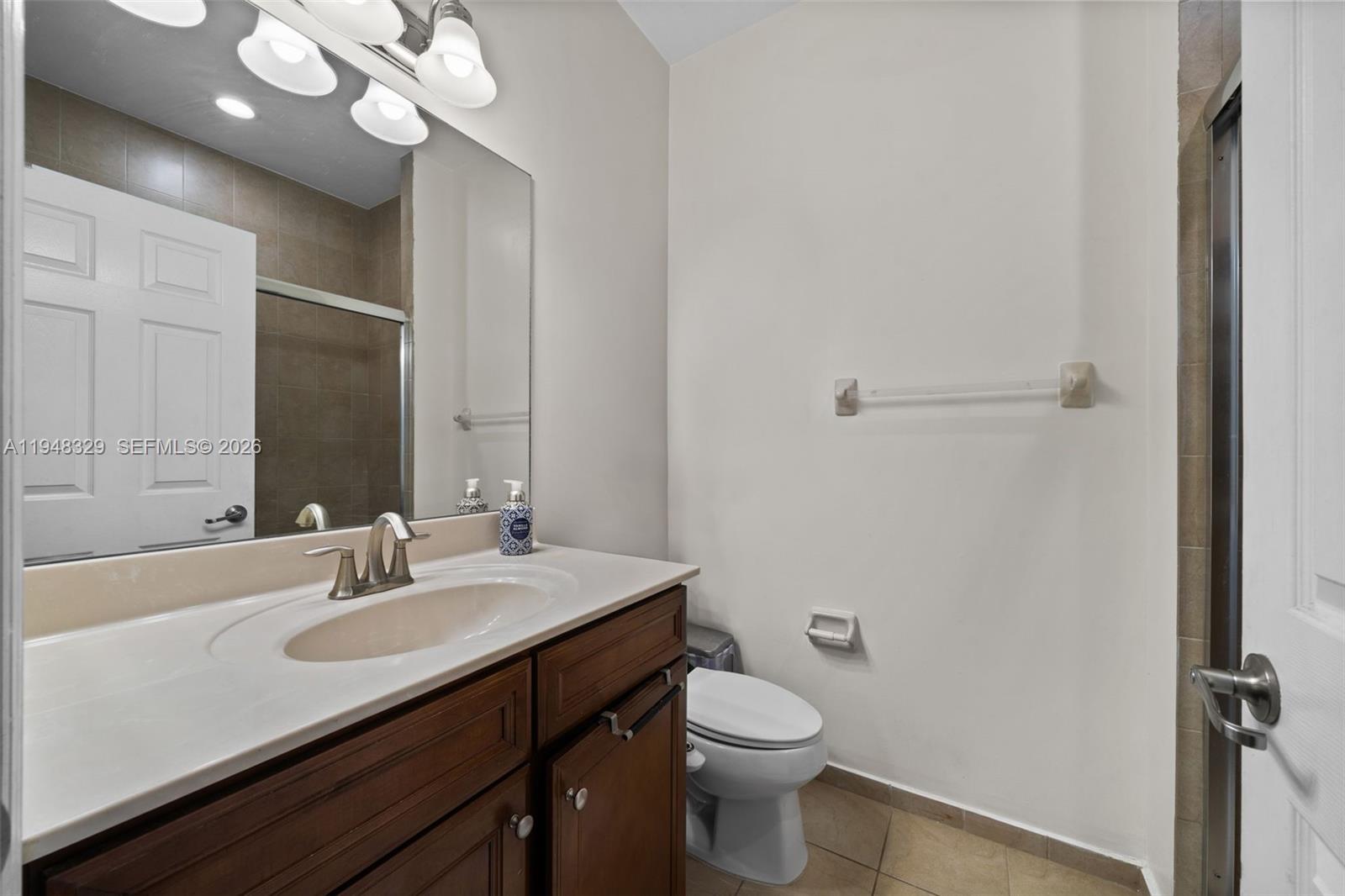 ISLES AT GRAND BAY - Residential