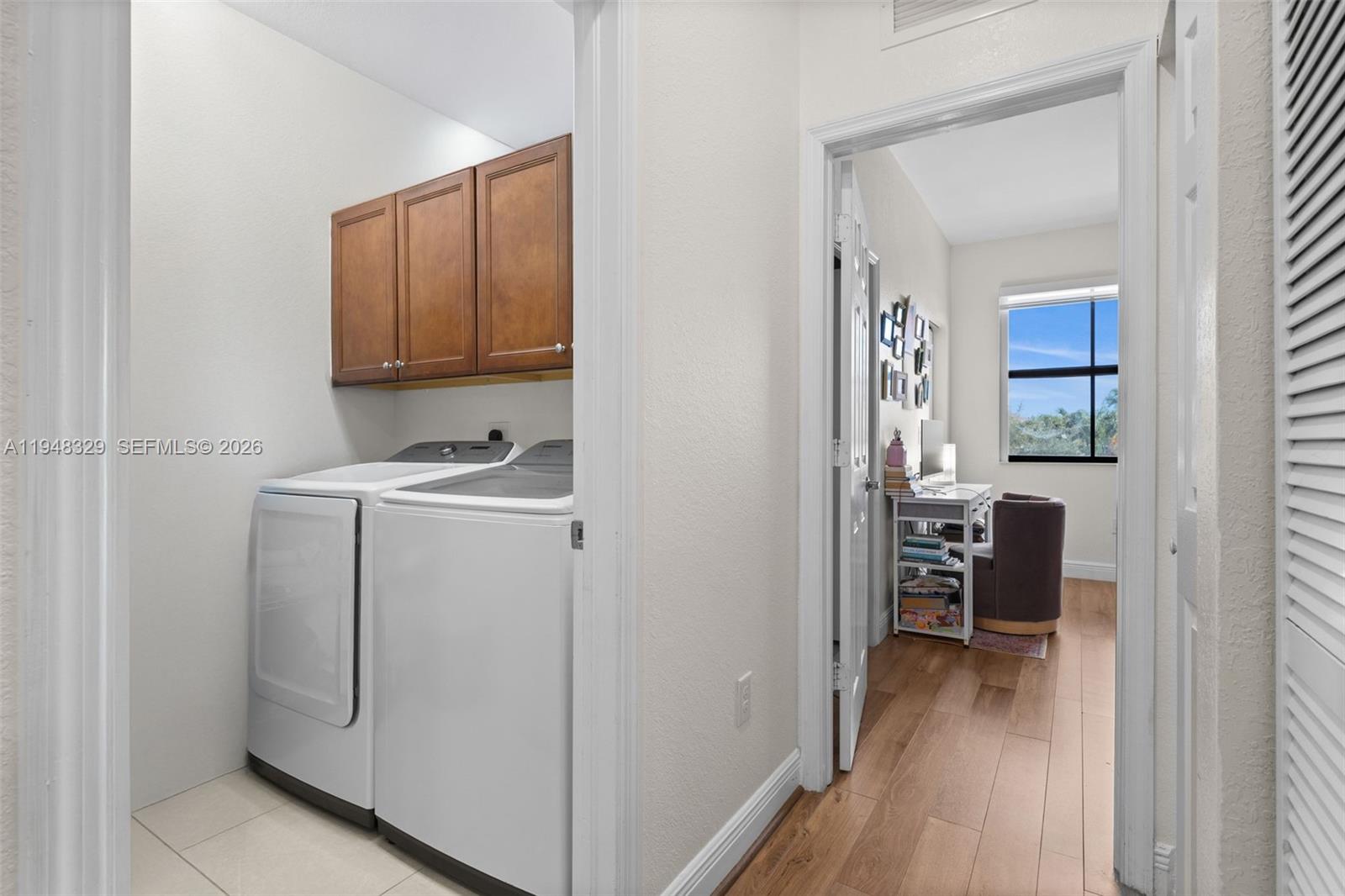 ISLES AT GRAND BAY - Residential