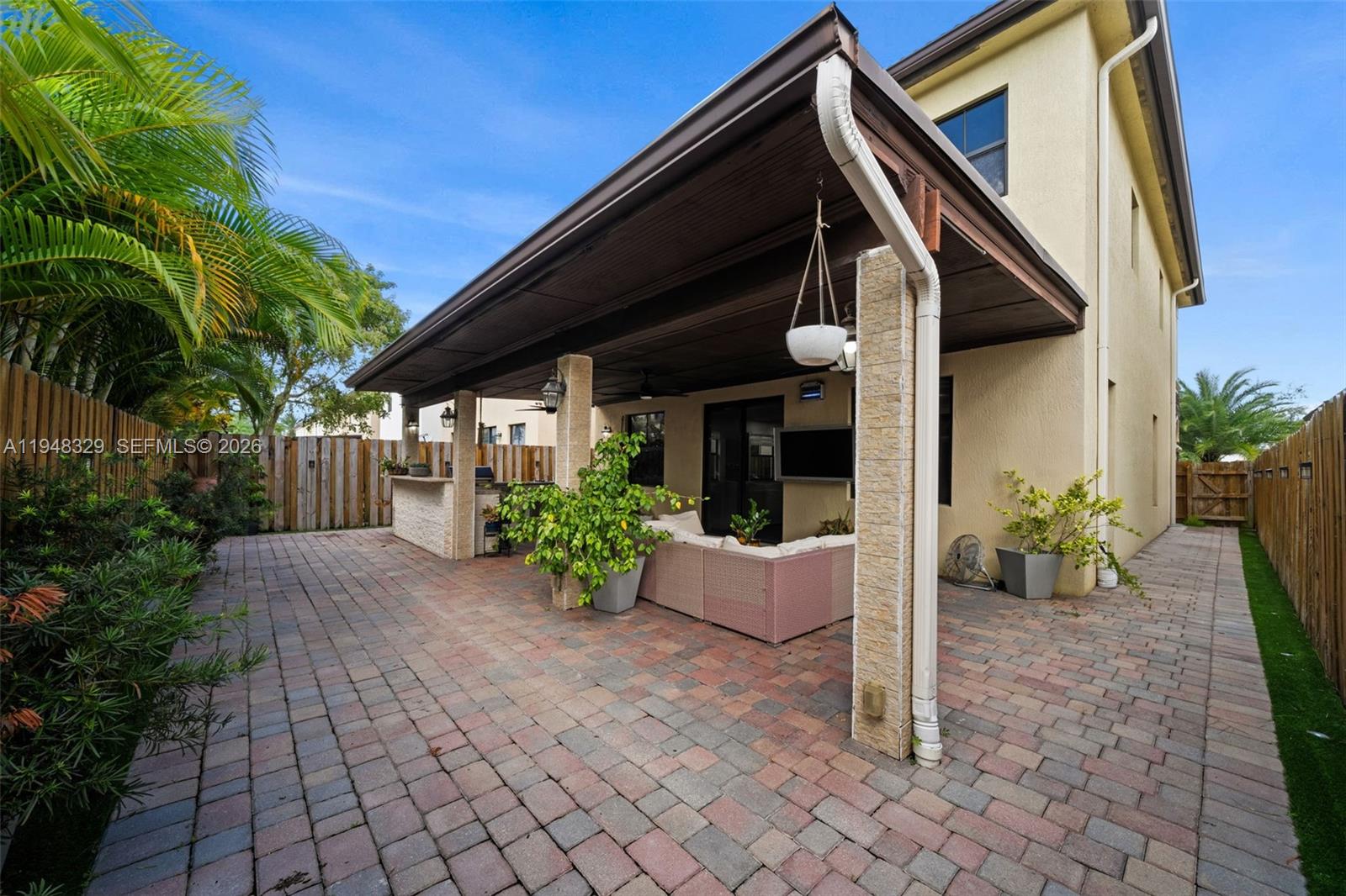 ISLES AT GRAND BAY - Residential