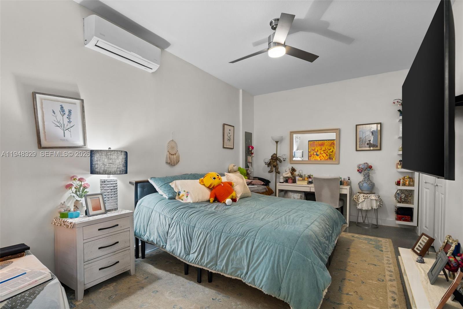 ISLES AT GRAND BAY - Residential