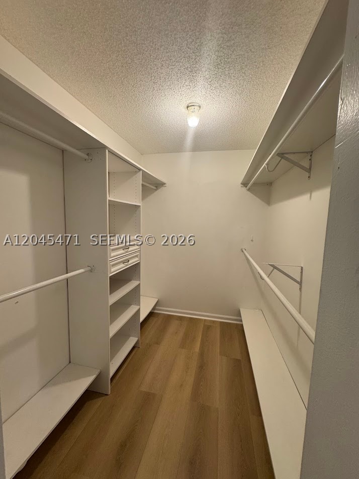 PALM LAKES CONDO - Residential Lease