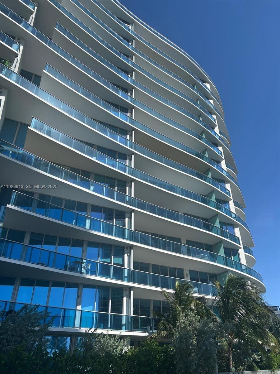 NEW NEW NEW!!!Aurora Sunny Isles is a brand-new luxury boutique building located in Sunny Isles Beach, Unit has 2 bed 2 baths!!, offering beach services and a flexible rental policy, expansive private terrace with ocean views. Additional features include 10' ceilings, a private elevator w/foyer entrance, kitchen appliances by Wolfe, and Sub-zero. Resort quality amenities include a lush pool deck, children's recreation area, Turkish hammam, and indoor/outdoor yoga spaces, gym and attended lobby. 10 minutes to Bal Harbour Shops and Aventura Mall.