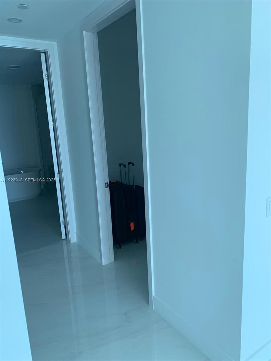 AURORA - Residential