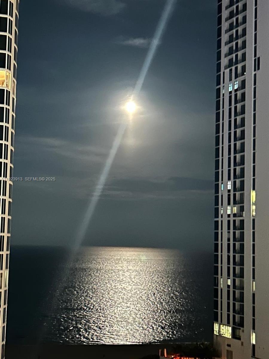 AURORA - Residential
