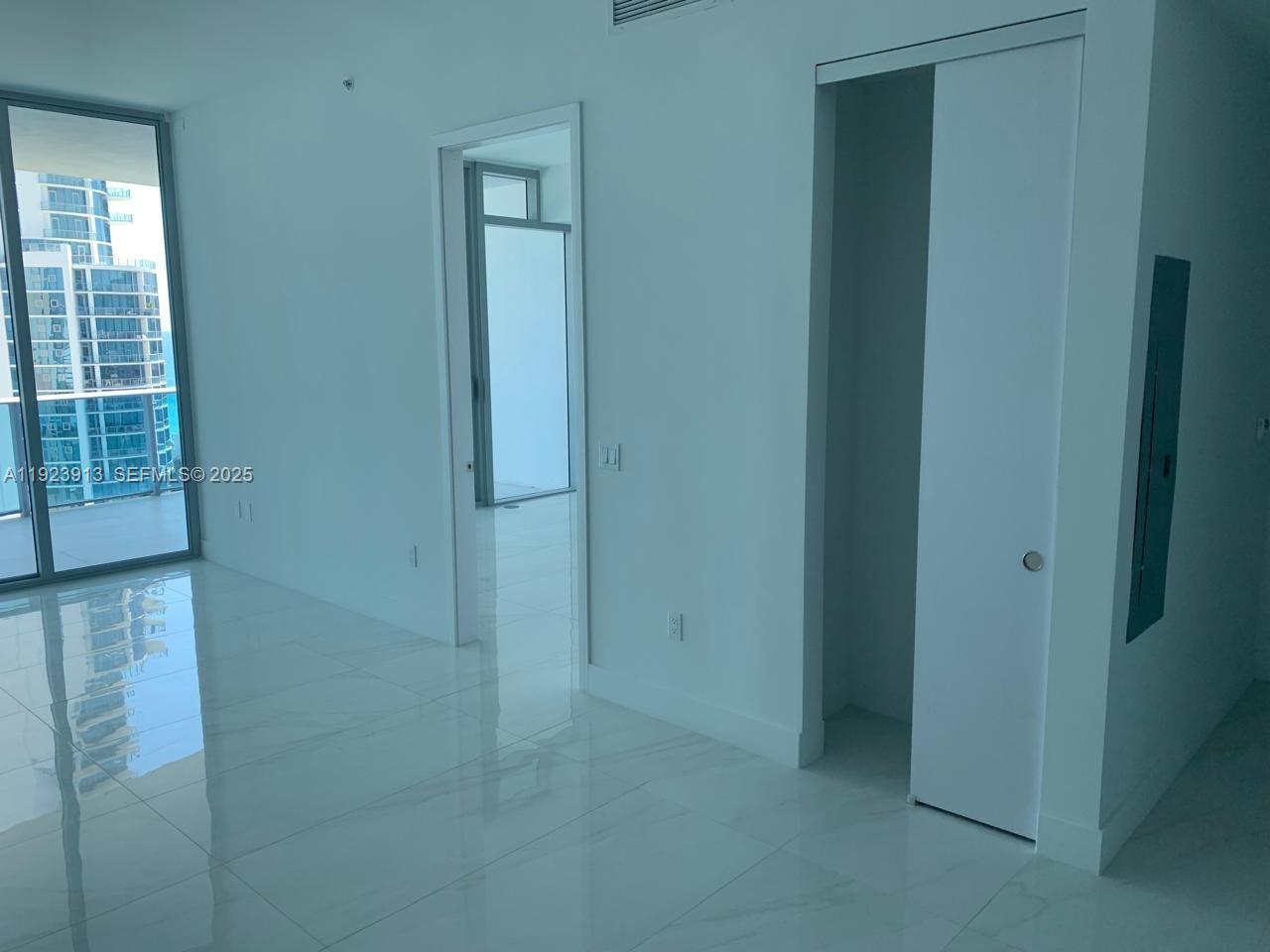 AURORA - Residential