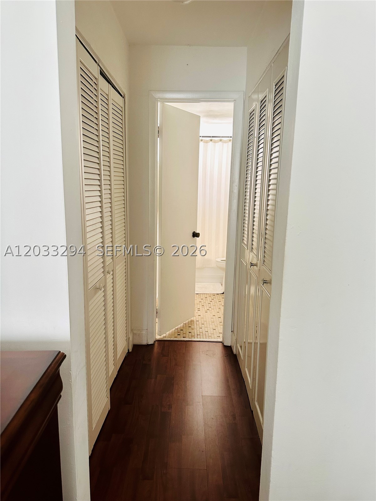 LINCOLN PLACE RESIDENCES - Residential Lease