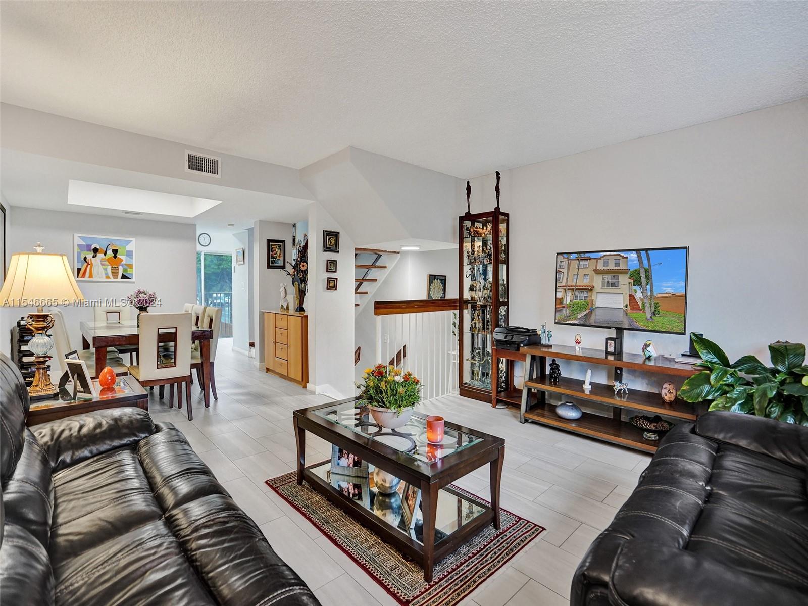 THE RIVIERA AT CORAL LAKES - Residential