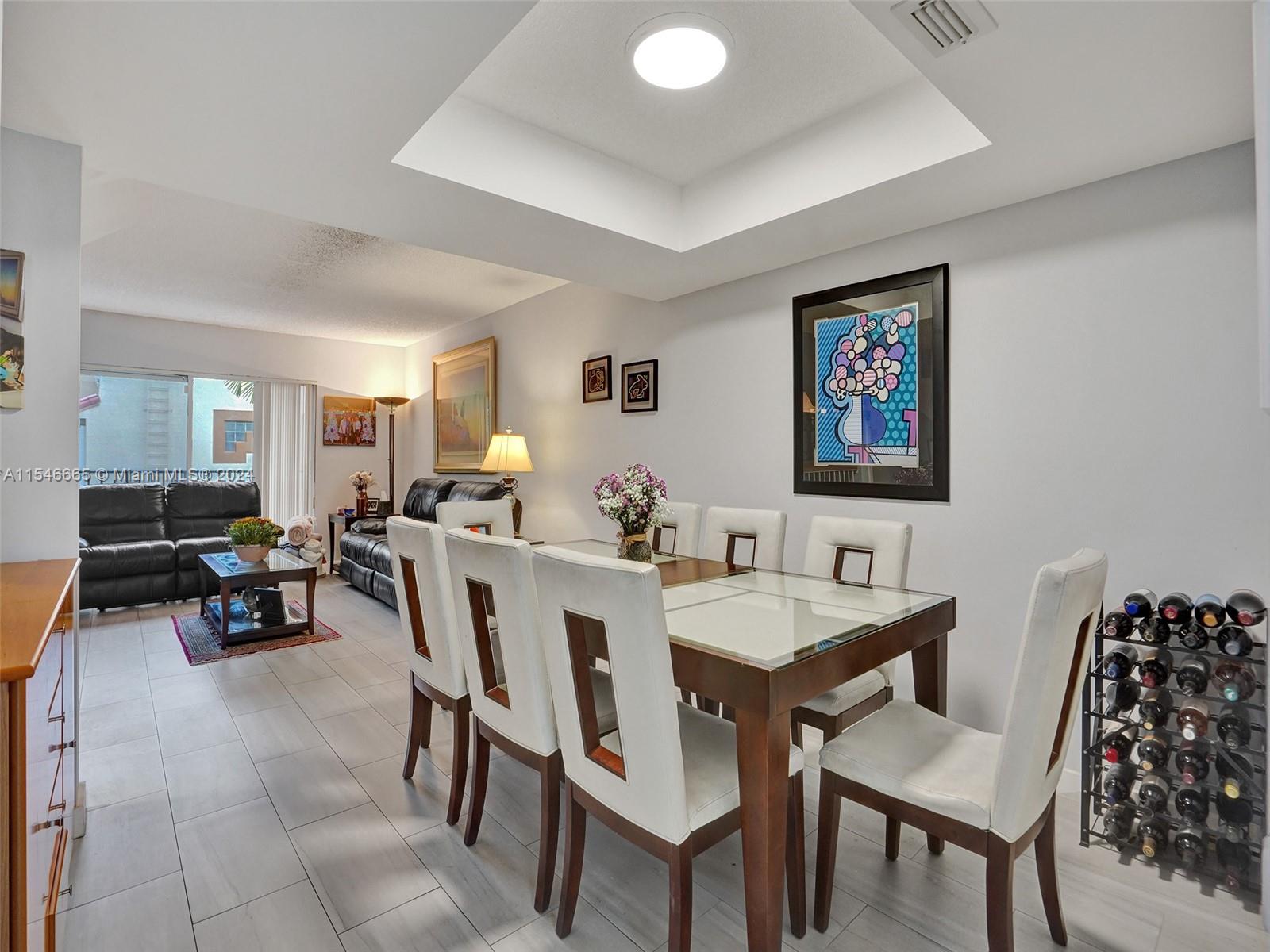 THE RIVIERA AT CORAL LAKES - Residential