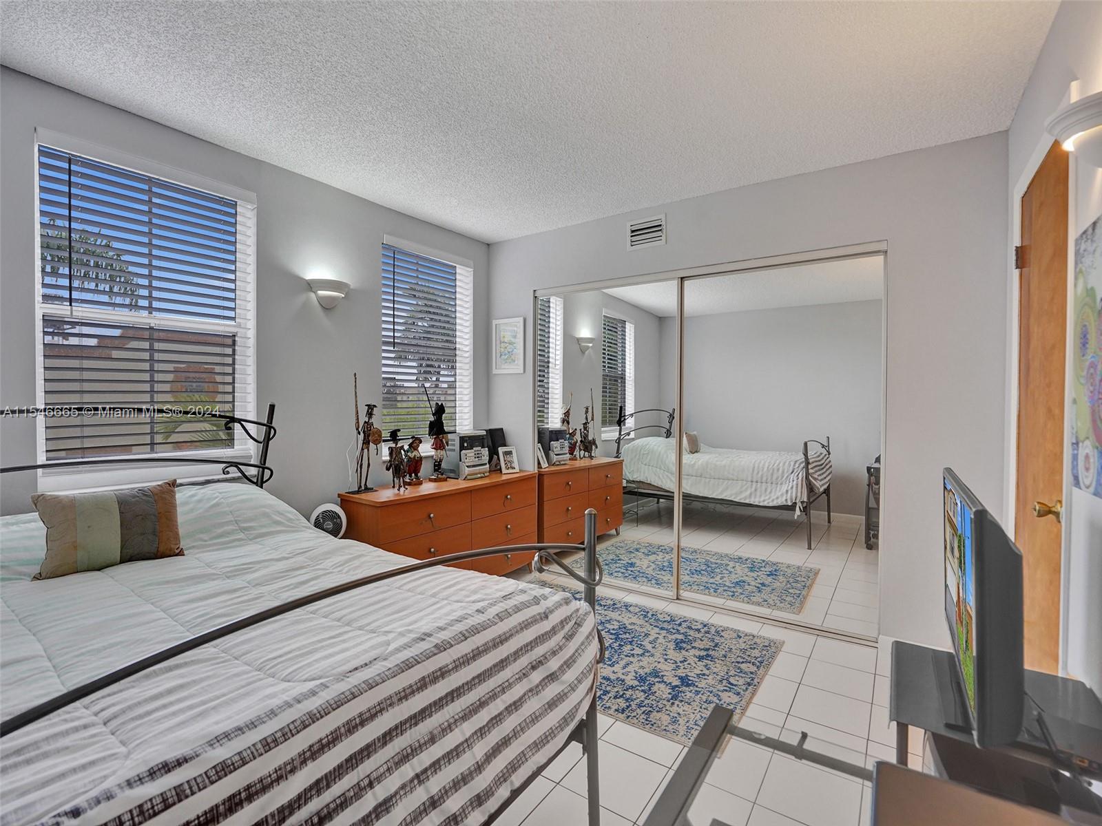 THE RIVIERA AT CORAL LAKES - Residential