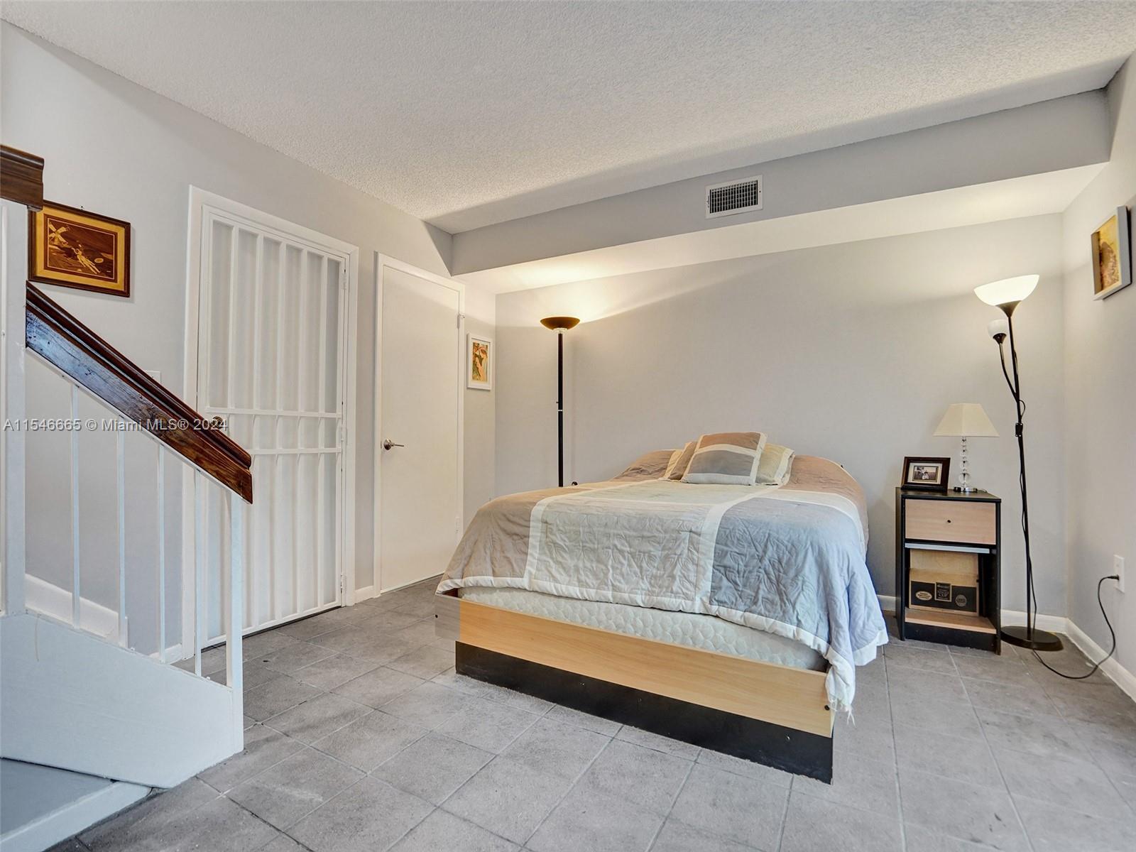 THE RIVIERA AT CORAL LAKES - Residential