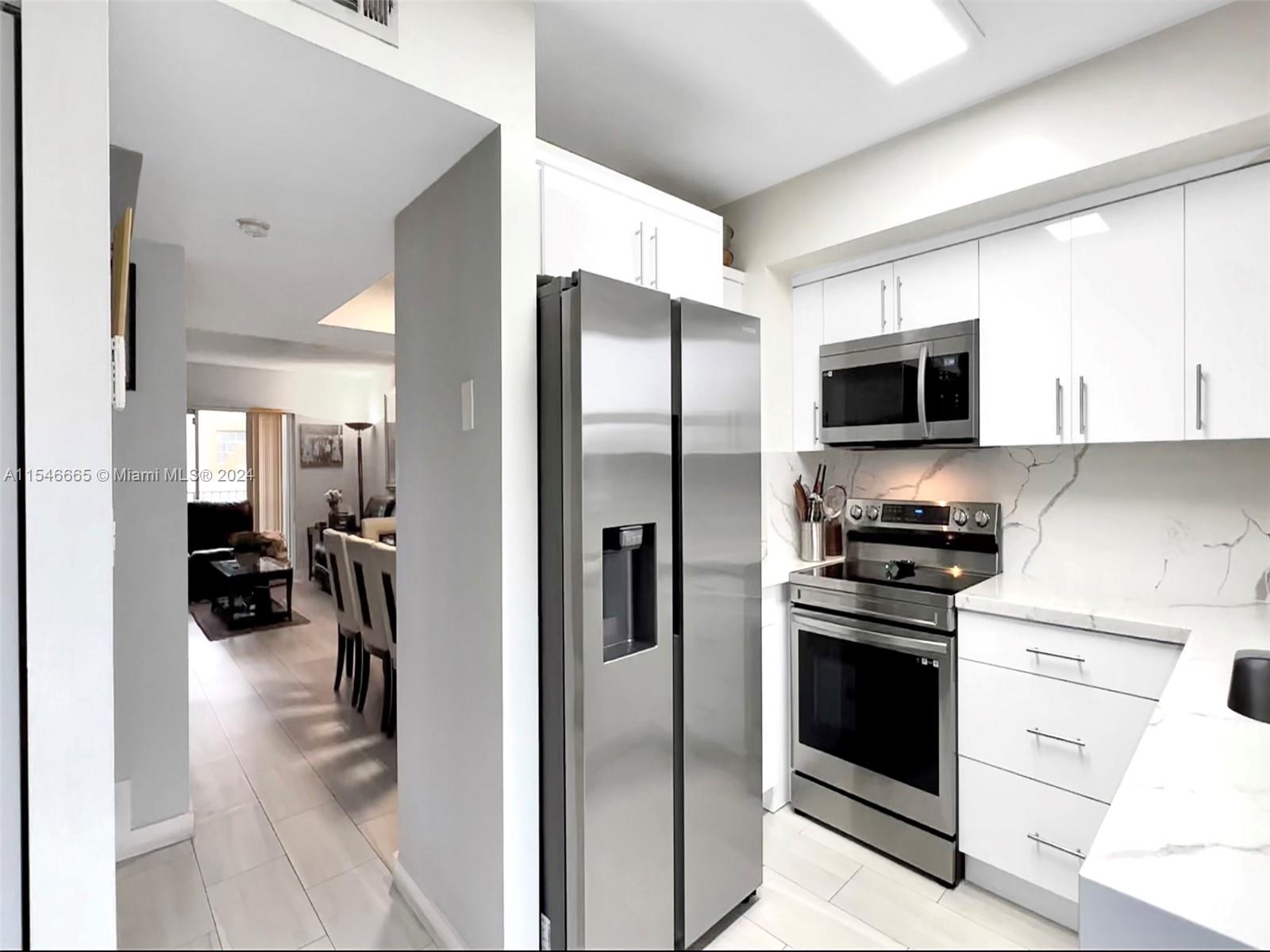 THE RIVIERA AT CORAL LAKES - Residential