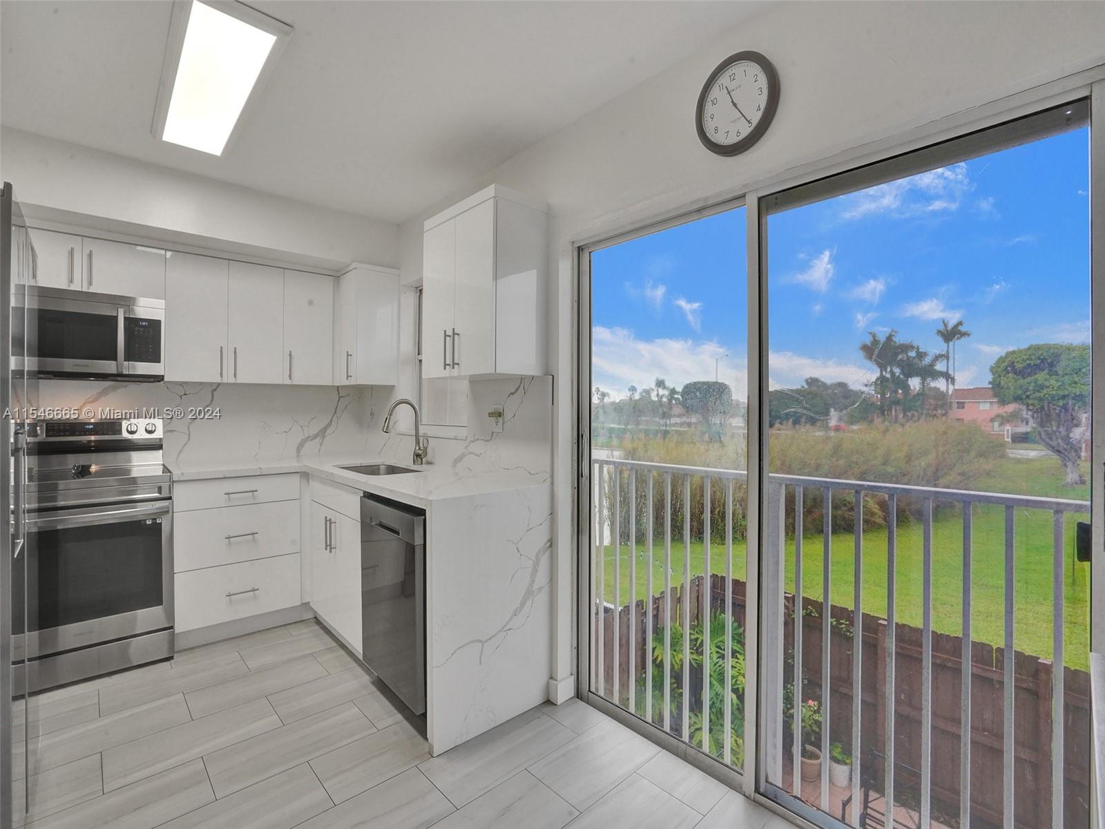 THE RIVIERA AT CORAL LAKES - Residential