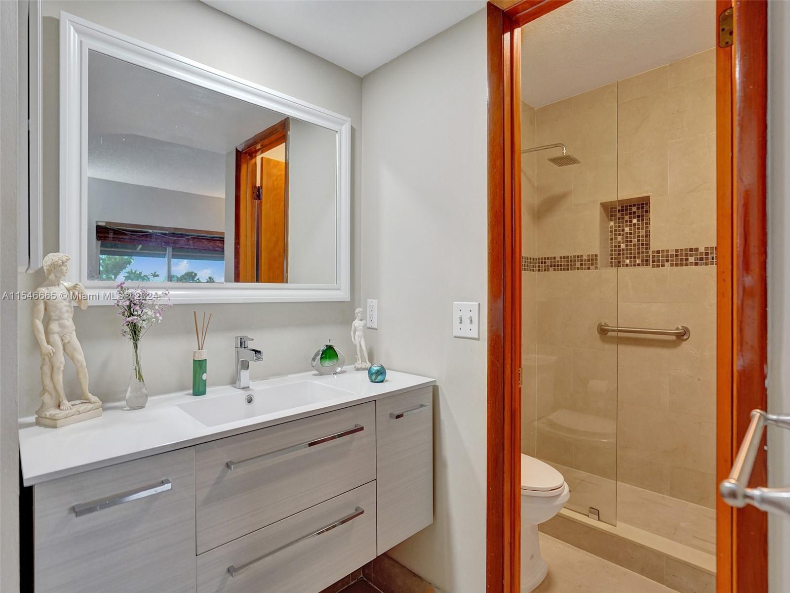 THE RIVIERA AT CORAL LAKES - Residential