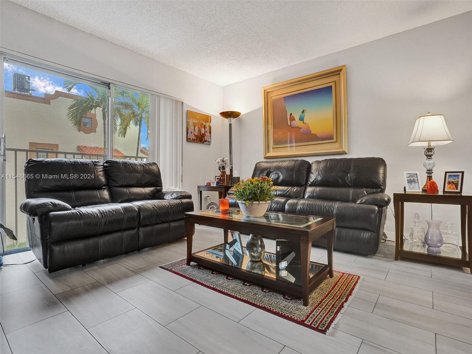 THE RIVIERA AT CORAL LAKES - Residential